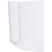 Кондиционер Royal Clima Felicita Inverter RCI-FCE24HN