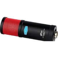 Проводной микрофон Alctron CS35