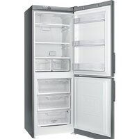 Холодильник Stinol STN 185 G