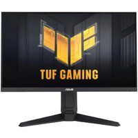 Игровой монитор ASUS TUF Gaming VG259QL5A