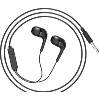Наушники Hoco M40 (черный)