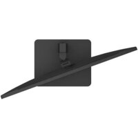 Монитор LG UltraFine 32U720A-B