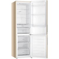 Холодильник Haier CEF538CGG