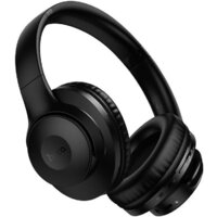 Наушники Hoco W71