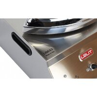 Утюг Lelit PS321