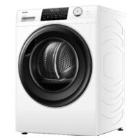 Сушильная машина Haier HD90-A2959