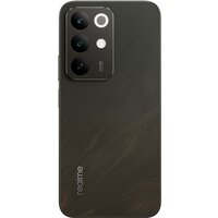 Телефон Realme C85 6GB/128GB международная версия (темно-серый)