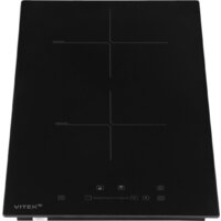 Варочная панель Vitek VHI3210