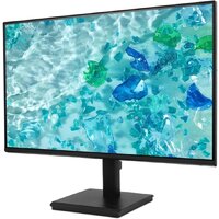 Монитор Acer Vero V277UGbmiipx UM.HV7CD.G09