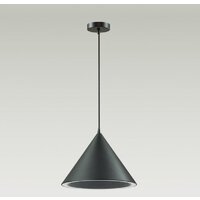 Подвесная люстра Lumion Lenny 3724/24L