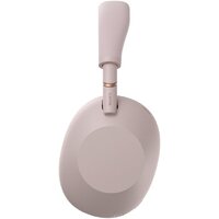 Наушники Sony WH-1000XM6 (розовый)