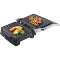 Электрогриль Endever Grillmaster 220