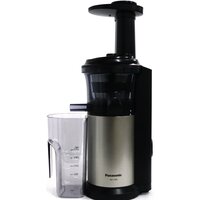 Соковыжималка Panasonic MJ-L500STQ