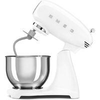 Планетарный миксер Smeg SMF05WHEU