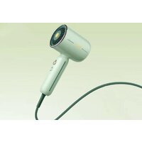 Фен Soocas RH1 Retro (зеленый)