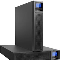 Источник бесперебойного питания IPPON Innova RT II 6000