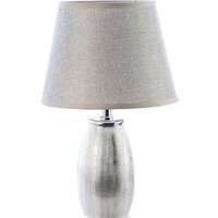 Настольная лампа Aitin Pro YH8044 SL