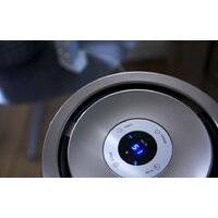 Увлажнитель воздуха Philips HU4813/10