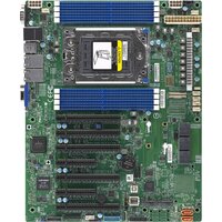 Материнская плата Supermicro MBD-H12SSL-I-B