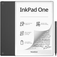 Электронная книга PocketBook InkPad One 1030