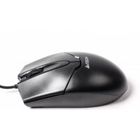 Мышь A4Tech OP-550NU