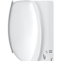 Внутренний блок Royal Clima Multi Gamma Perfetto RCI-PFF12HN