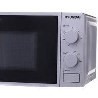 Микроволновая печь Hyundai HYM-M2001