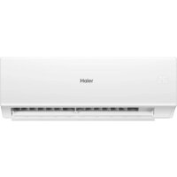 Кондиционер Haier HSU-07HQJ103/R3-W