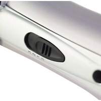 Фен-щетка Galaxy Line GL4404