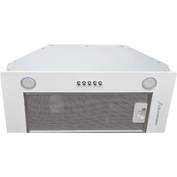 Кухонная вытяжка Schaub Lorenz SLD EW5210