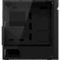 Корпус Gigabyte C200 Glass