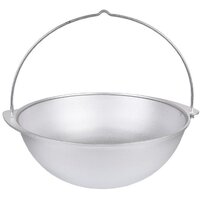 Казан Kukmara кп120 (12 л)