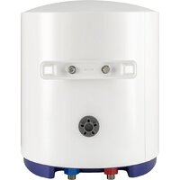 Накопительный электрический водонагреватель Haier ES30V-A4 GA0G6FE00