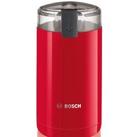 Электрическая кофемолка Bosch TSM6A014R