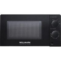 Микроволновая печь Willmark WMO-202MB