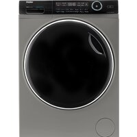 Стиральная машина Haier HW90-B14979S