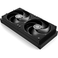 Система жидкостного охлаждения для процессора ID-Cooling FrostFlow FX280 Pro SE