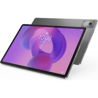 Планшет Lenovo Idea Tab Pro TB373FU Wi-Fi 8GB/256GB (серый, со стилусом)