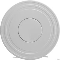 Накопительный электрический водонагреватель Electrolux EWH 15 Genie ECO O