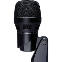 Проводной микрофон Lewitt DTP 340 Rex