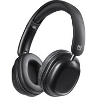 Наушники Defender FreeMotion B640 (черный)