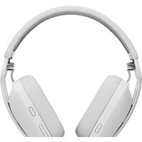 Наушники Logitech Zone Vibe 100 (белый)