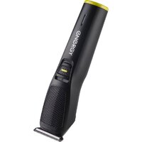 Машинка для стрижки волос Energy EN-780