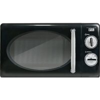 Микроволновая печь GFgril GF-MWO203 (черный)