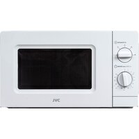 Микроволновая печь JVC JK-MW115M