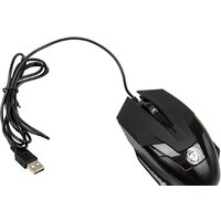 Игровая мышь Dialog Gan-Kata MGK-06U