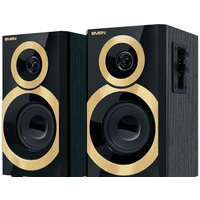 Акустика SVEN SPS-619 GOLD