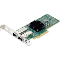 Сетевая карта Broadcom P225P