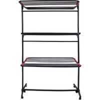 Сушилка для белья Kanat Triplex KT-661