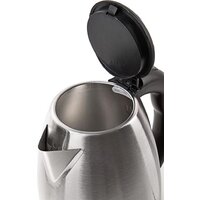Электрический чайник Goodhelper KЅ-18В02